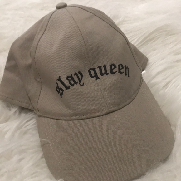 Hat - Picture 2 of 2